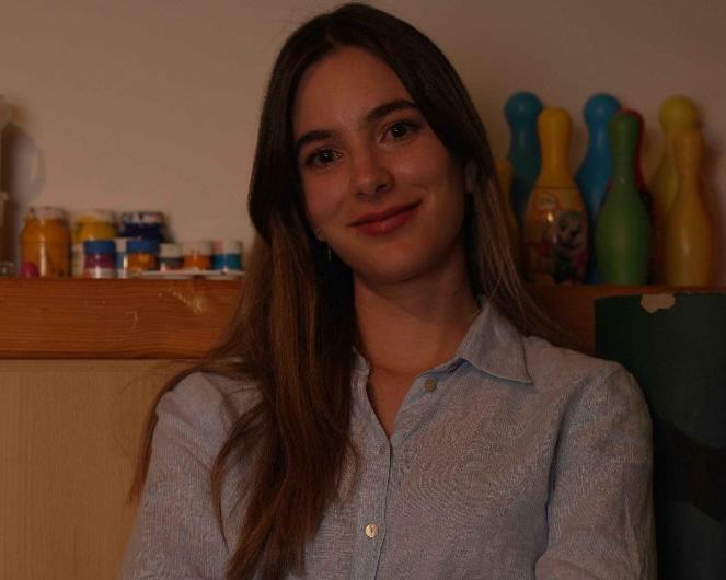 Imagem do fornecedor