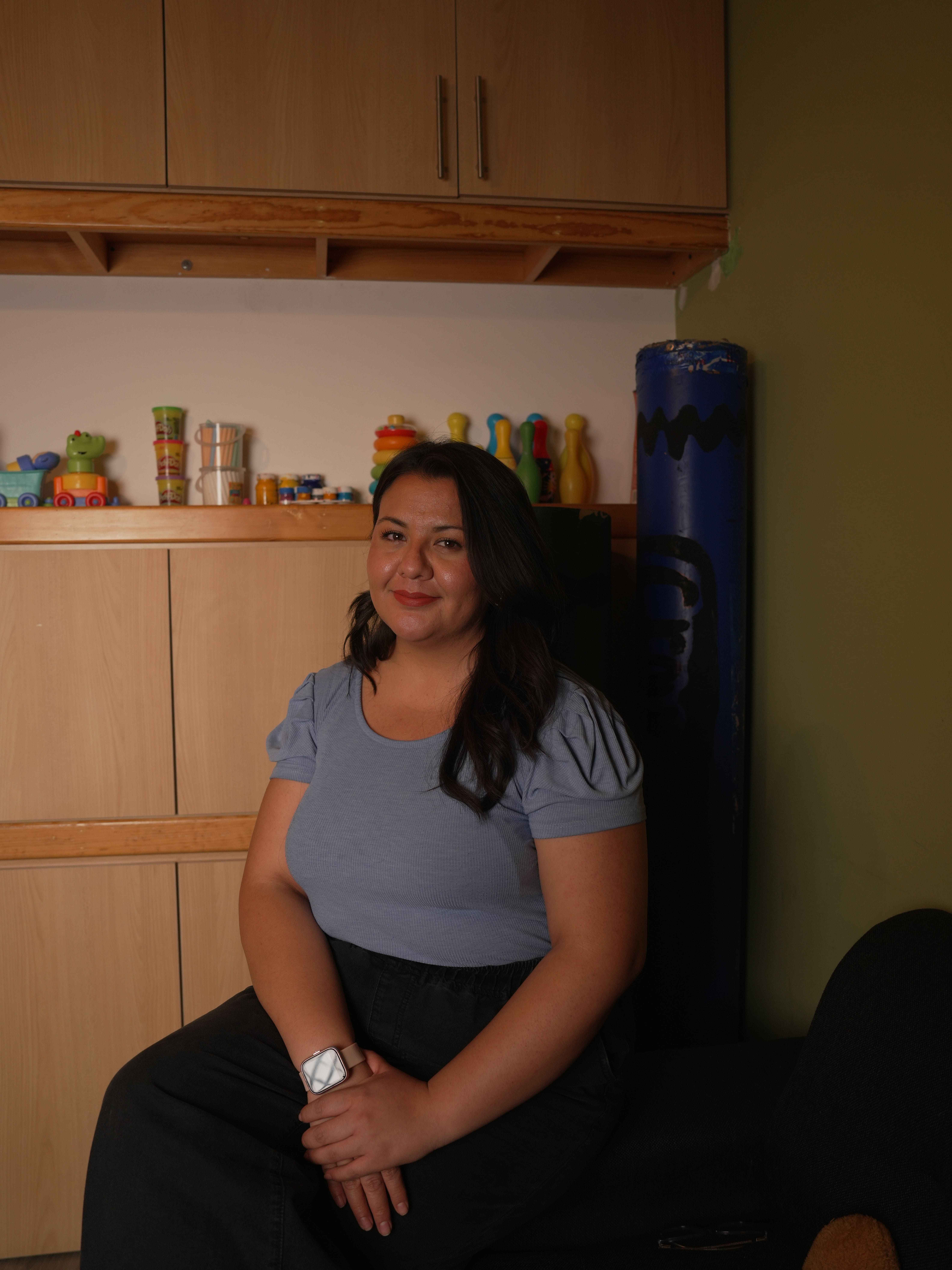 Imagem do fornecedor