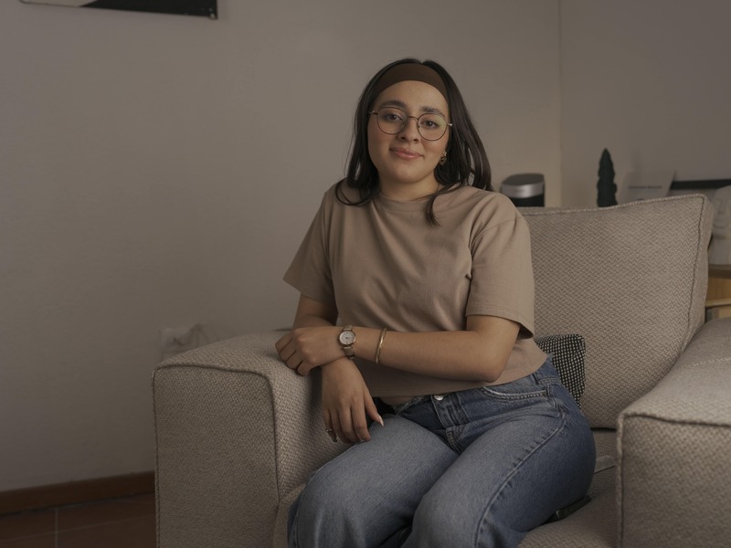 Imagem do fornecedor