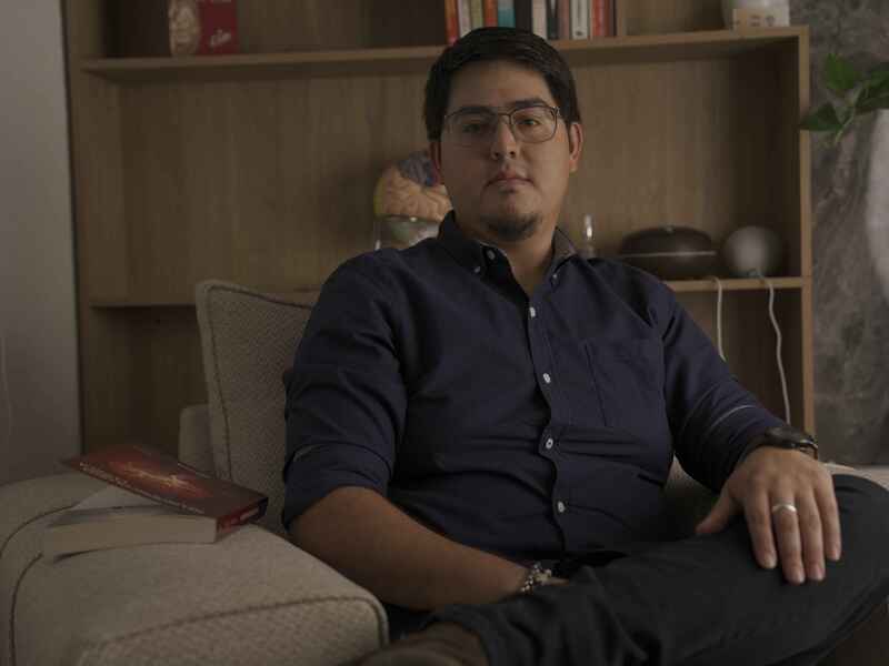 Imagem do fornecedor