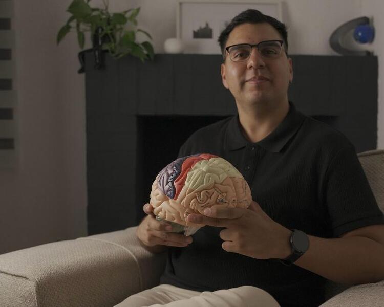 Imagem do fornecedor