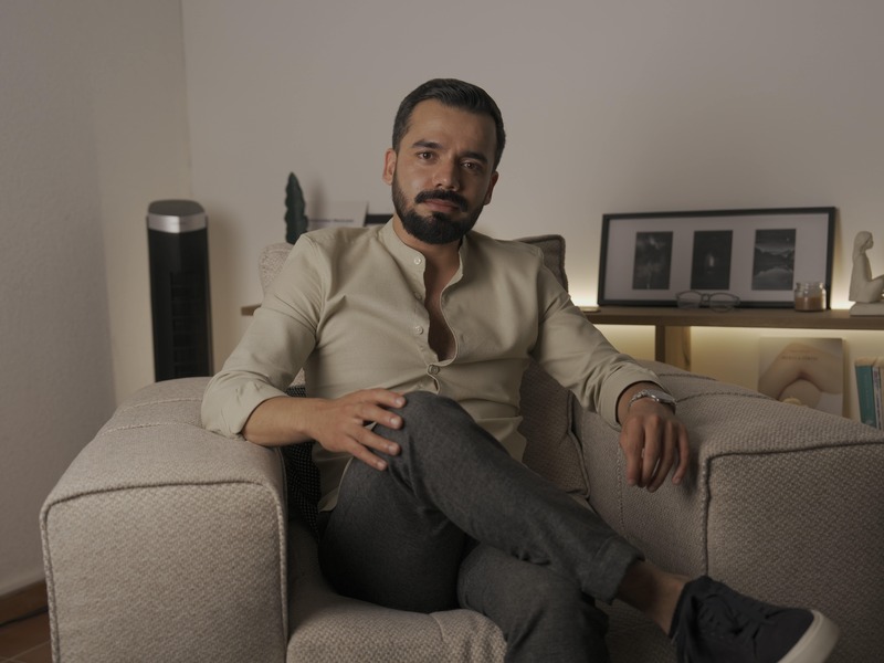 Imagem do fornecedor