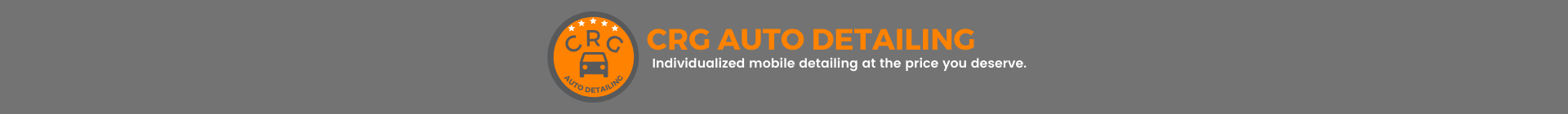 Imagem de apresentação da empresa