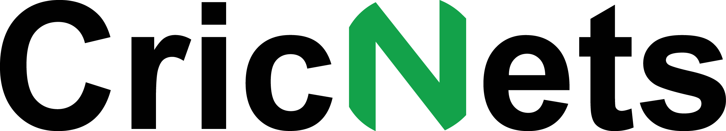 Imagem de apresentação da empresa