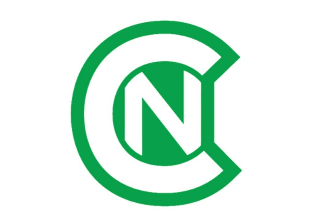 Imagem do fornecedor