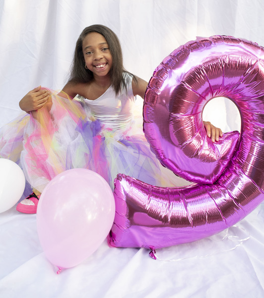 Custom color Colassol Tutu MINI and kids Jumpsuit Birthday outfit 2019 