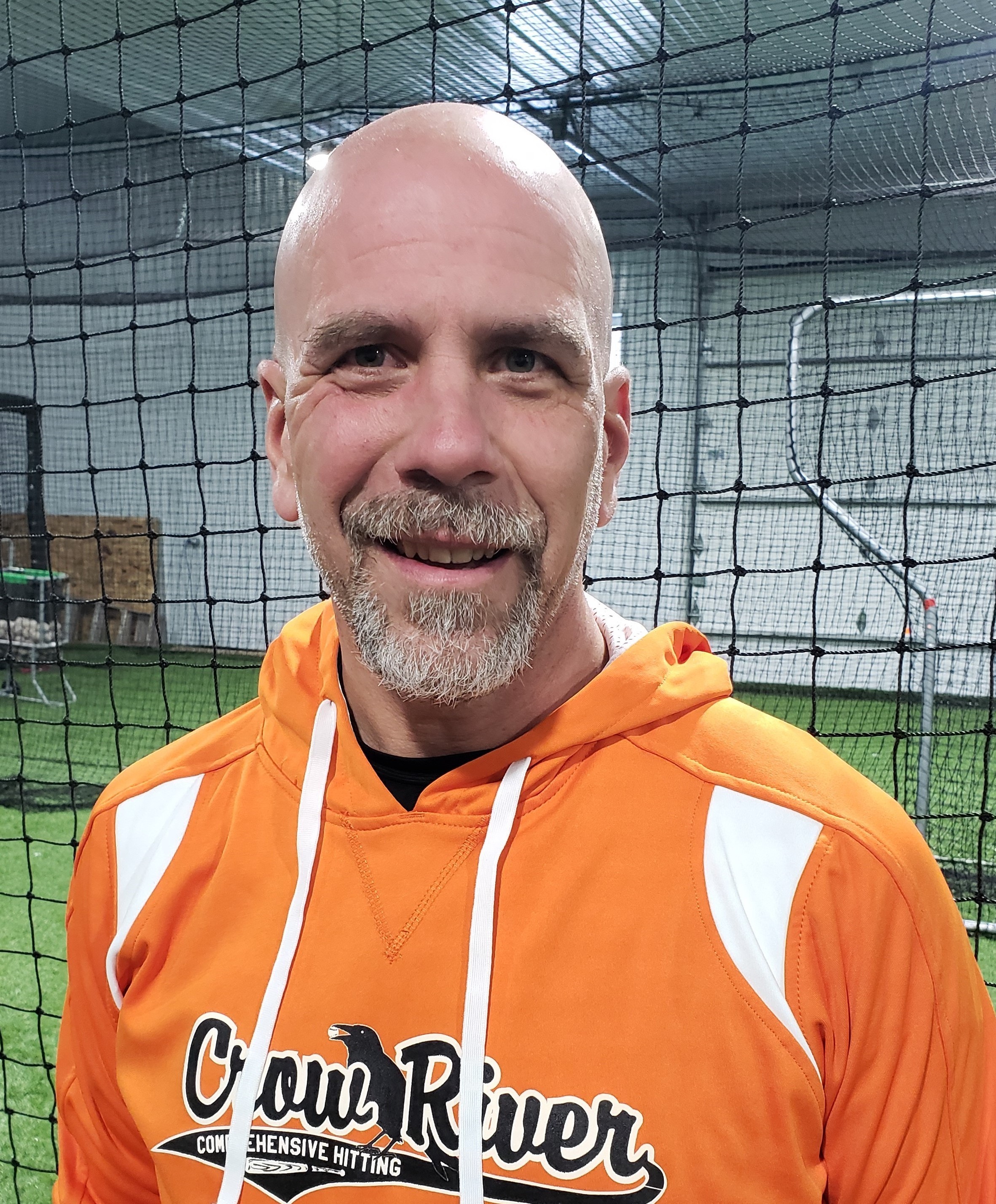 Imagem do fornecedor