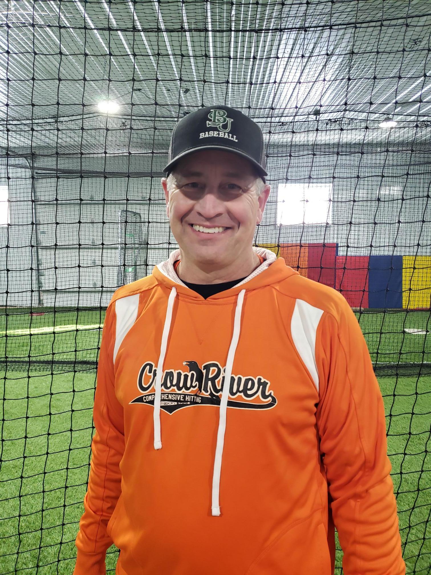 Imagem do fornecedor