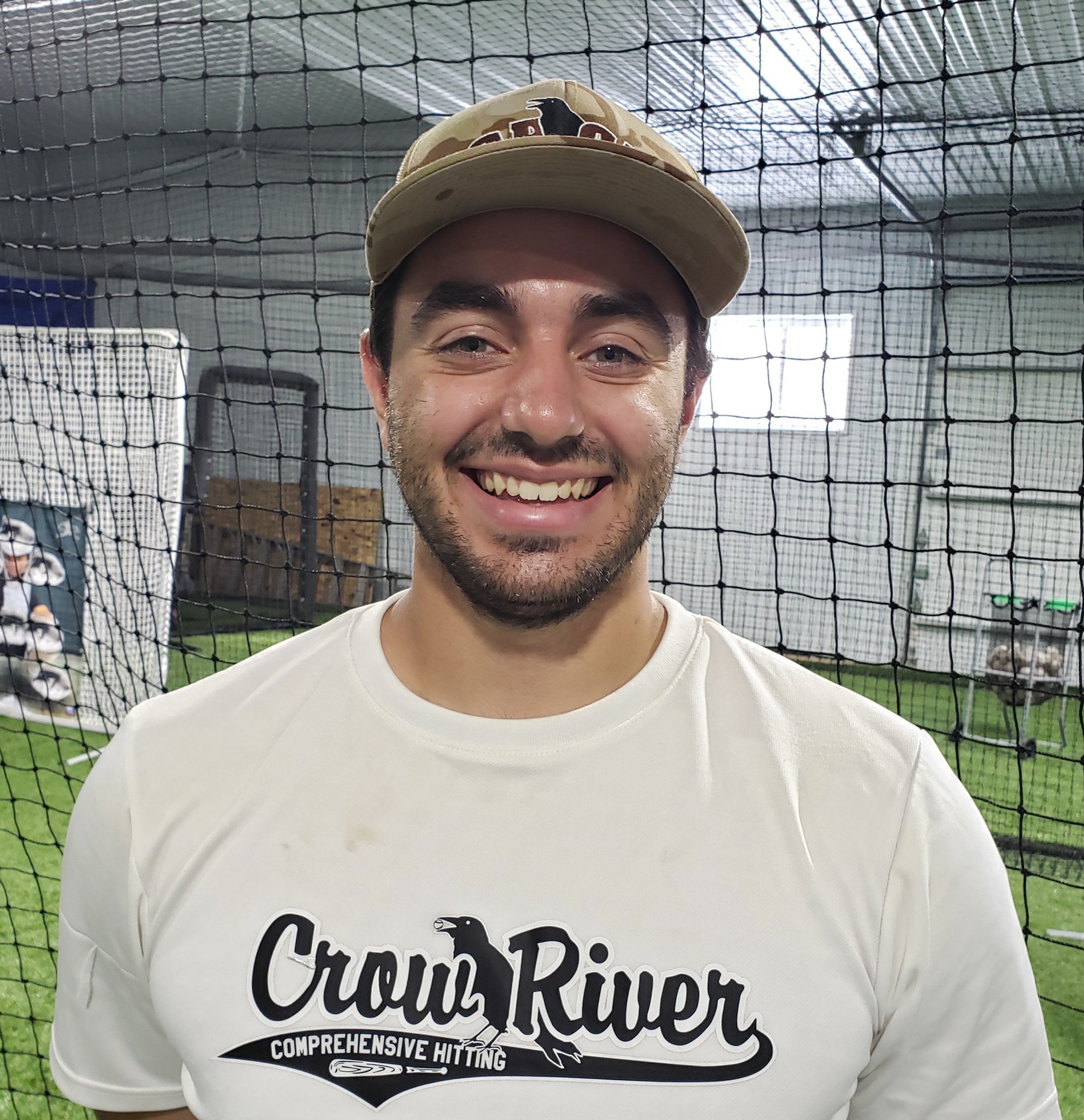 Imagem do fornecedor