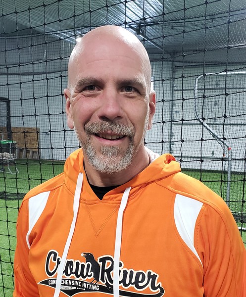 Imagem do fornecedor