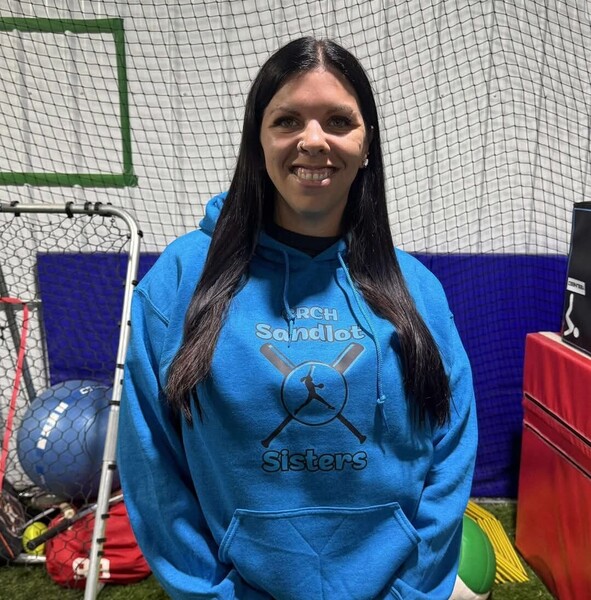 Imagem do fornecedor