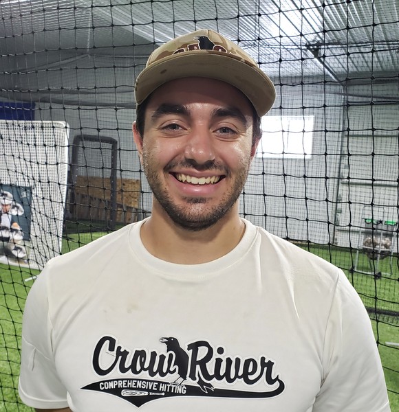 Imagem do fornecedor