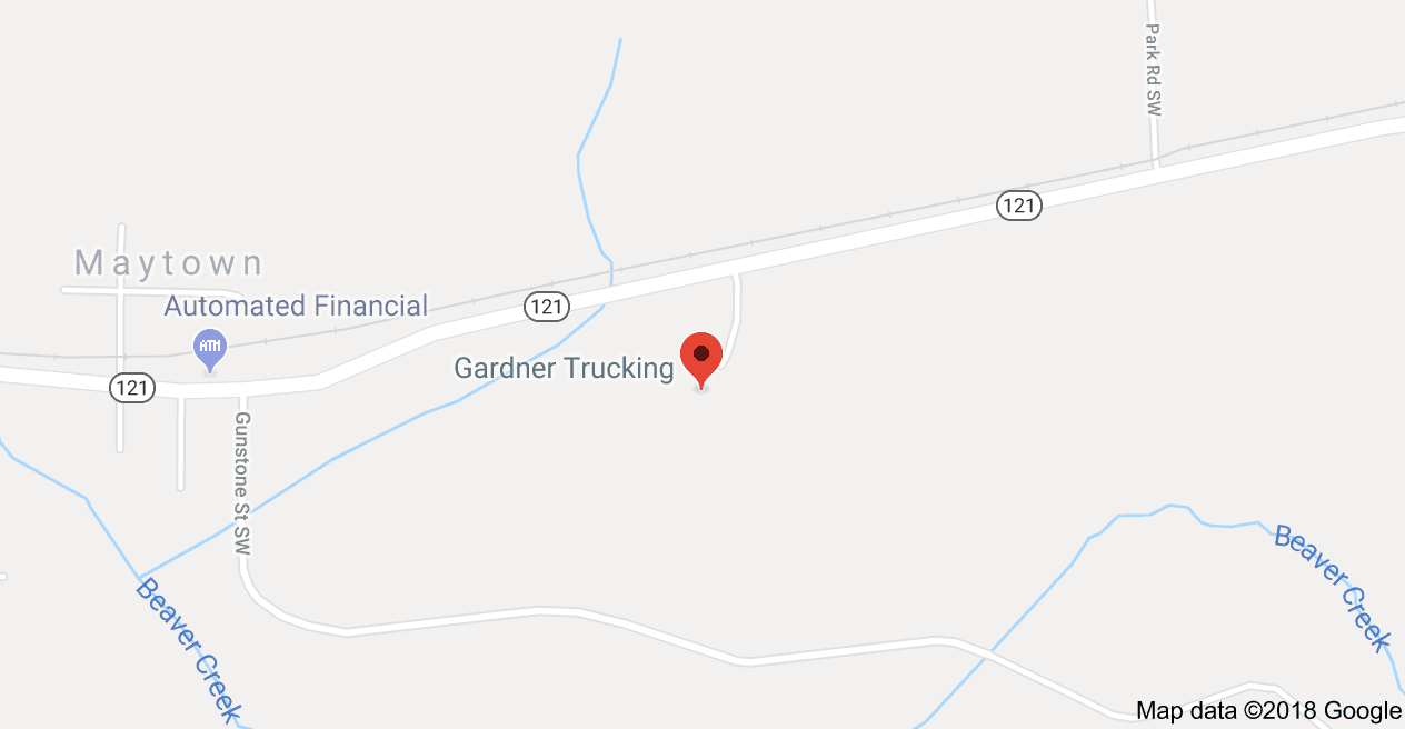 Imagem do fornecedor