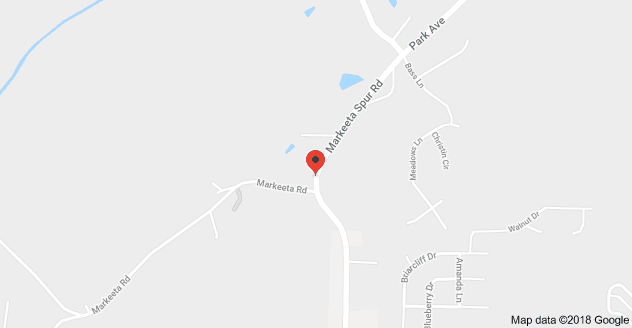 Imagem do fornecedor