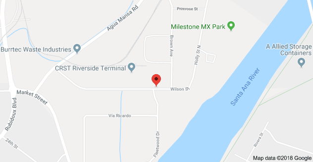 Imagem do fornecedor