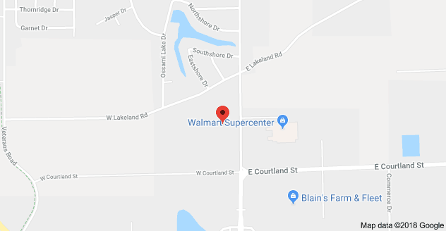 Imagem do fornecedor