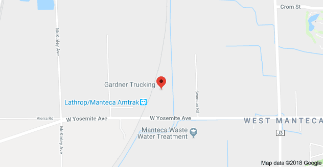 Imagem do fornecedor