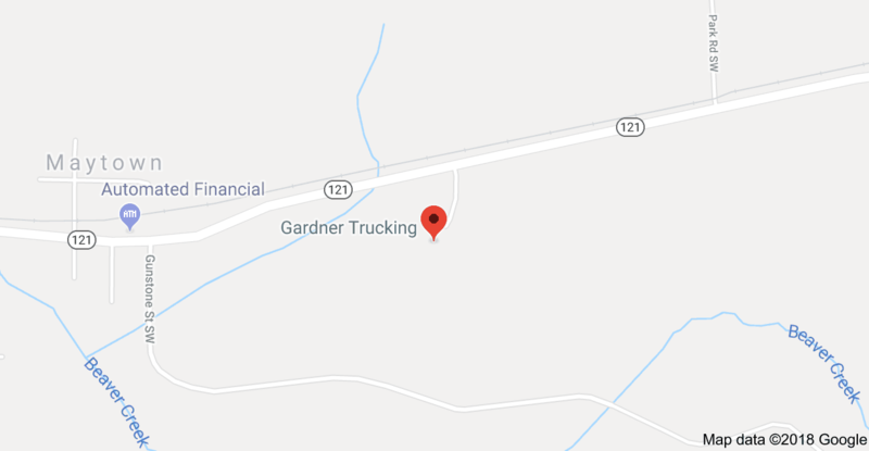 Imagem do fornecedor