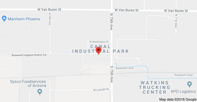 Imagem do fornecedor