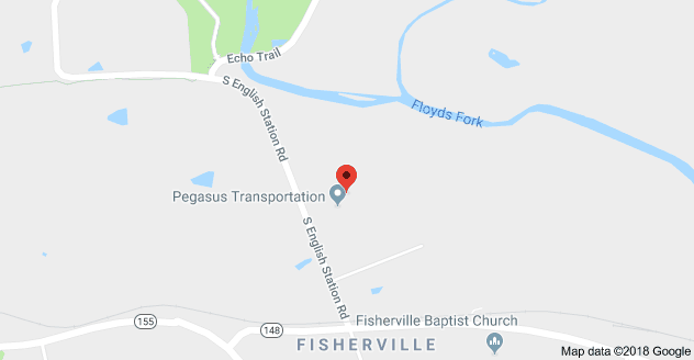 Imagem do fornecedor