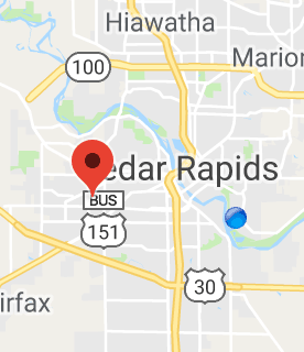 Imagem do fornecedor