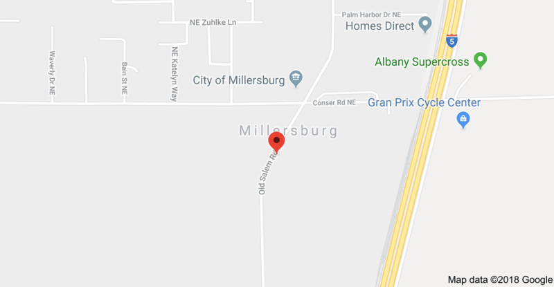 Imagem do fornecedor