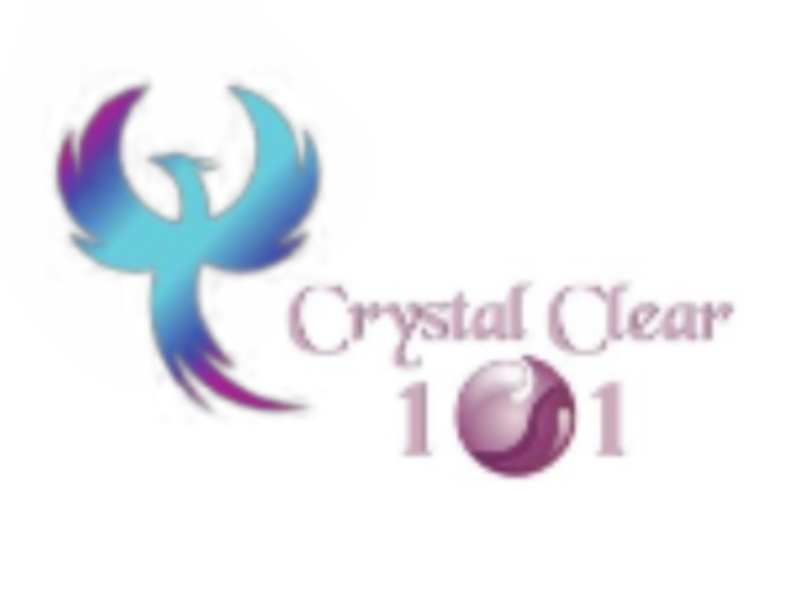 Imagem de apresentação da empresa