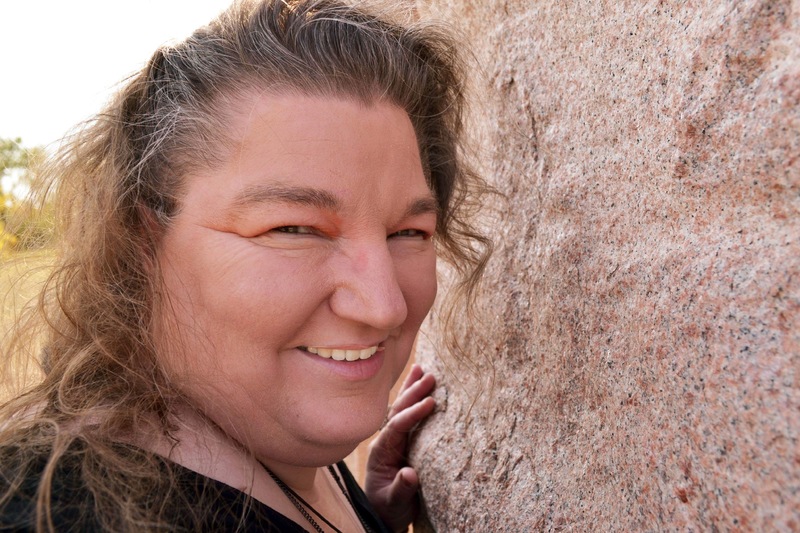 Imagem do fornecedor