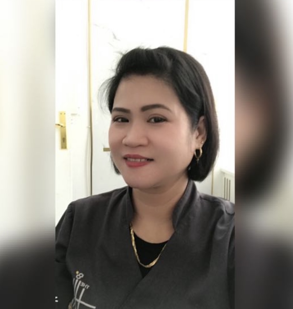 Imagem do fornecedor