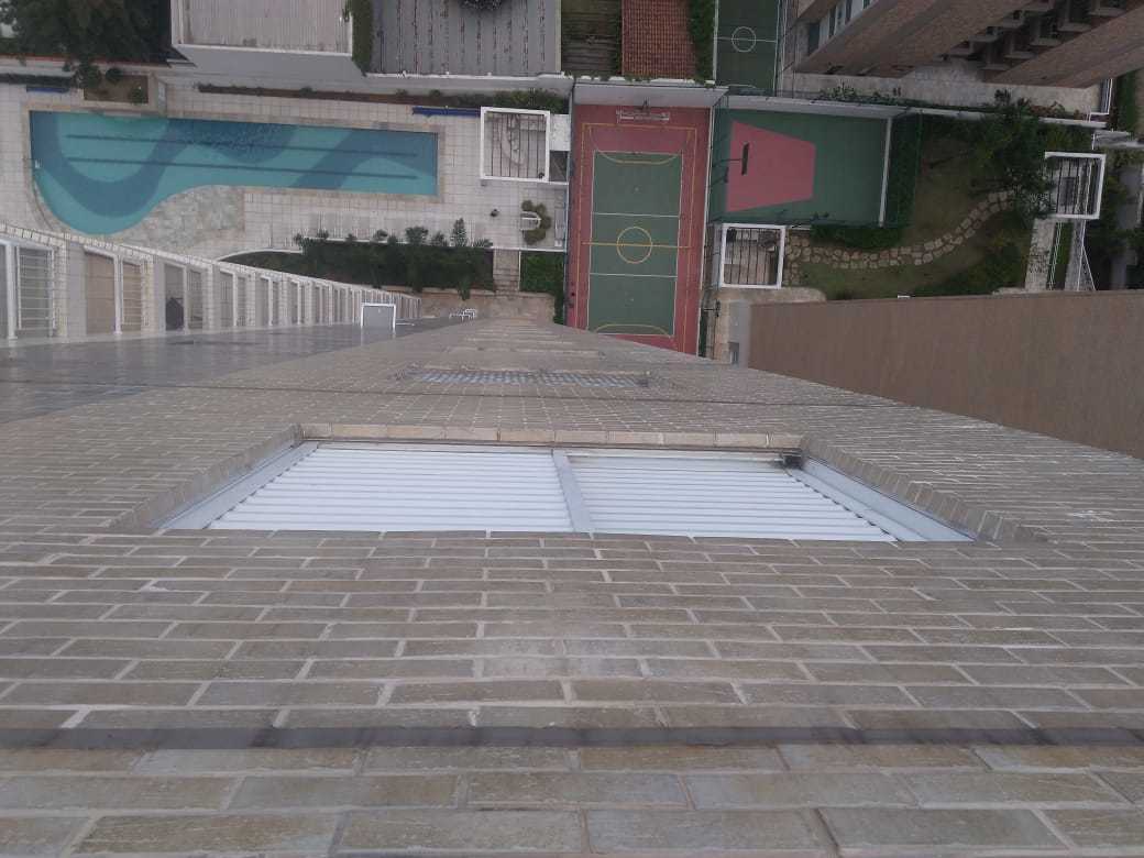 Imagem do serviço 