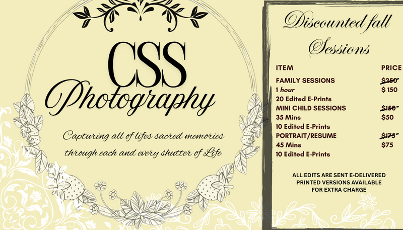 Company image