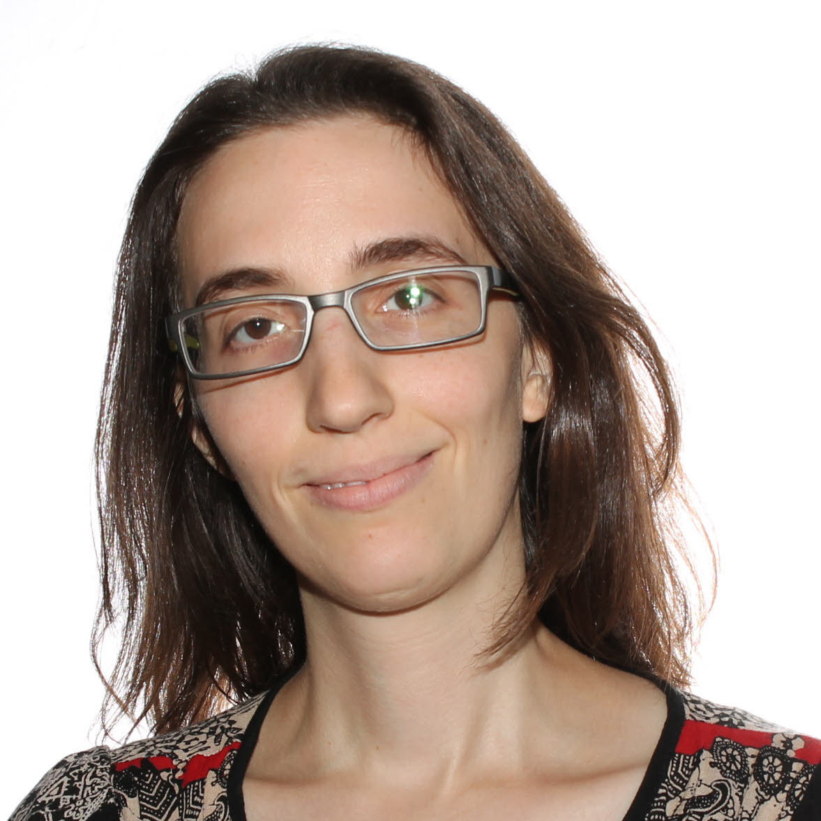 Imagem do fornecedor