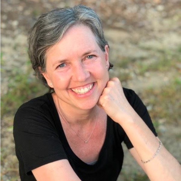 Imagem do fornecedor