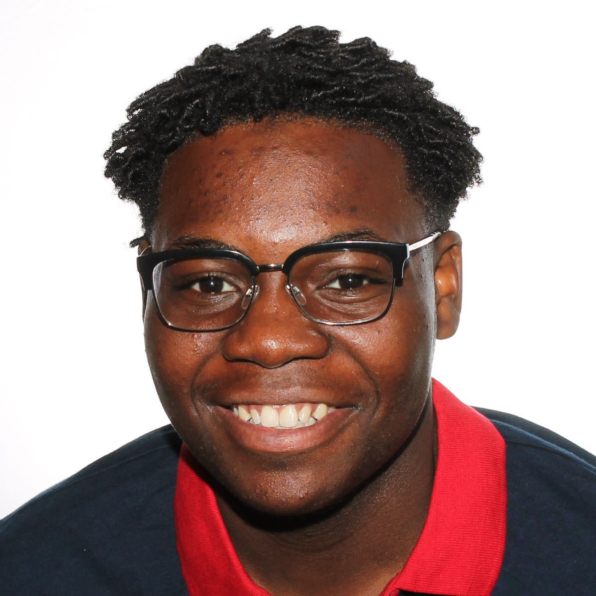 Imagem do fornecedor