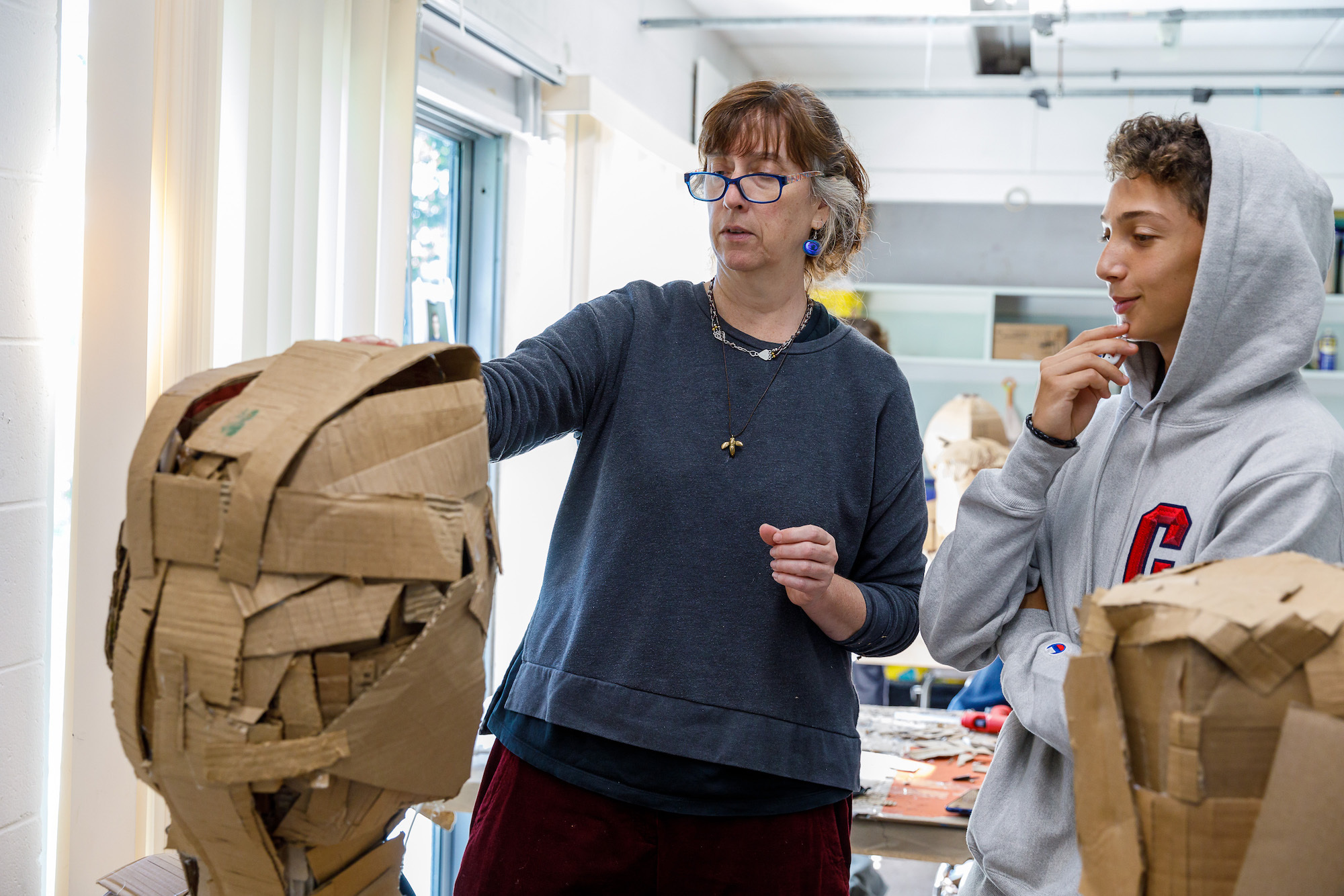 Imagem do fornecedor