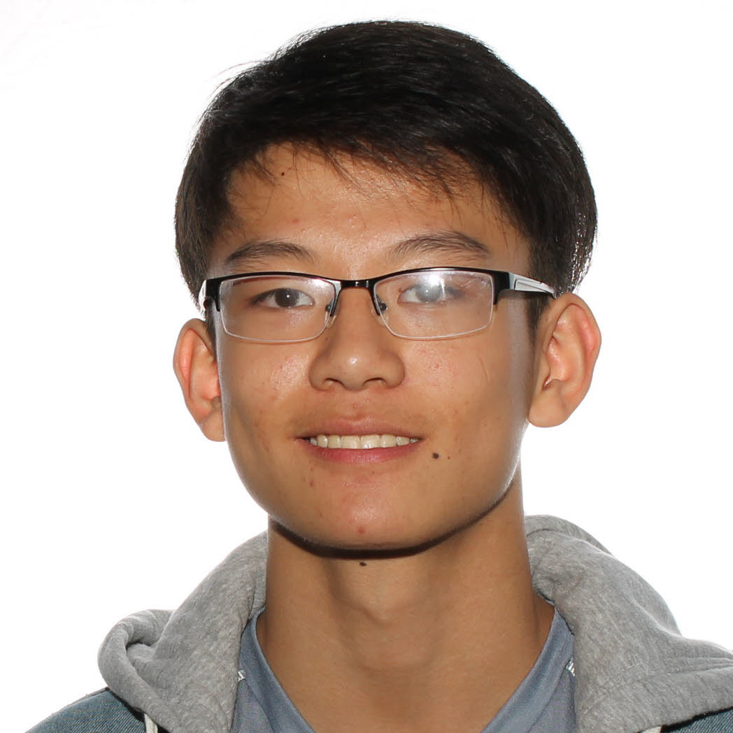 Imagem do fornecedor