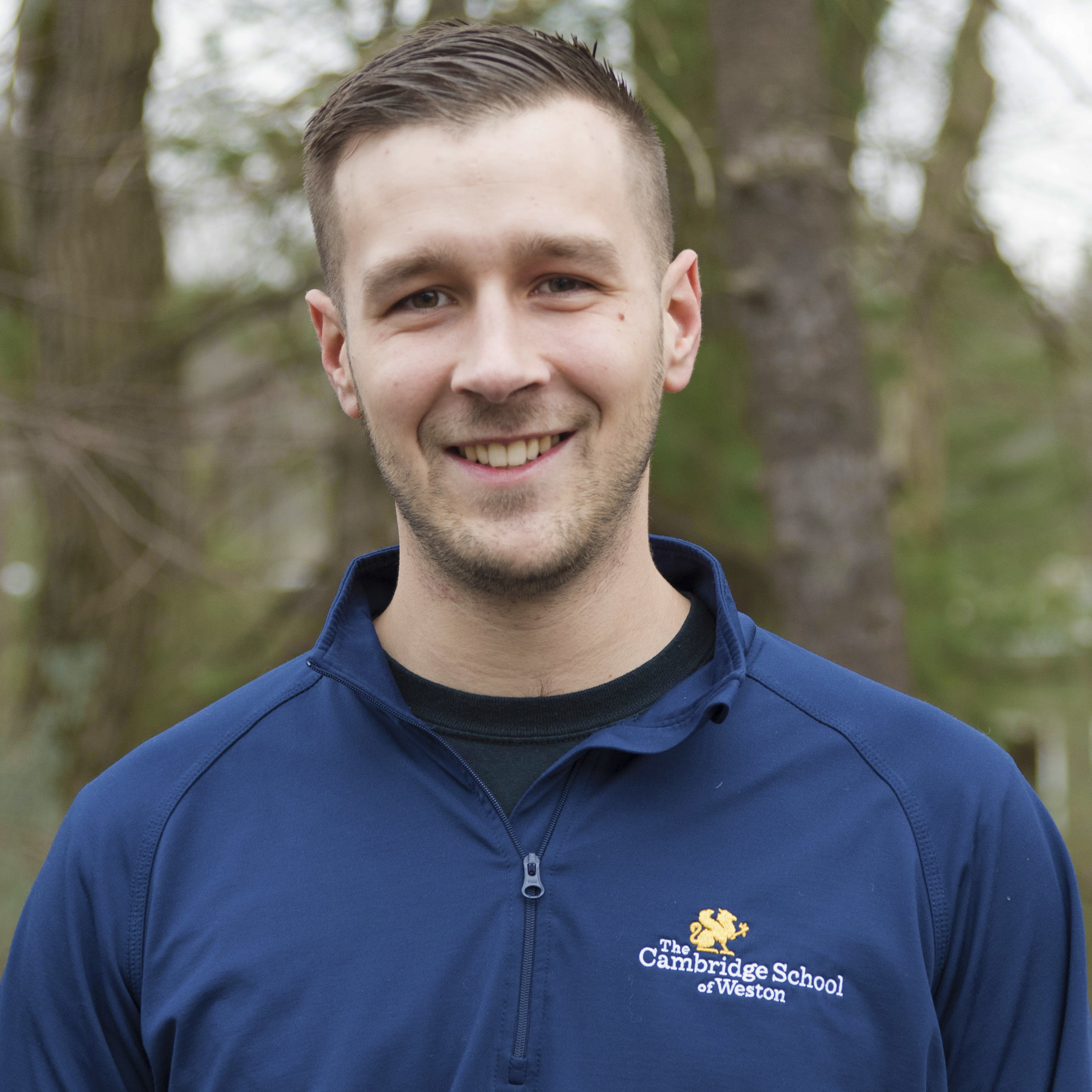 Imagem do fornecedor