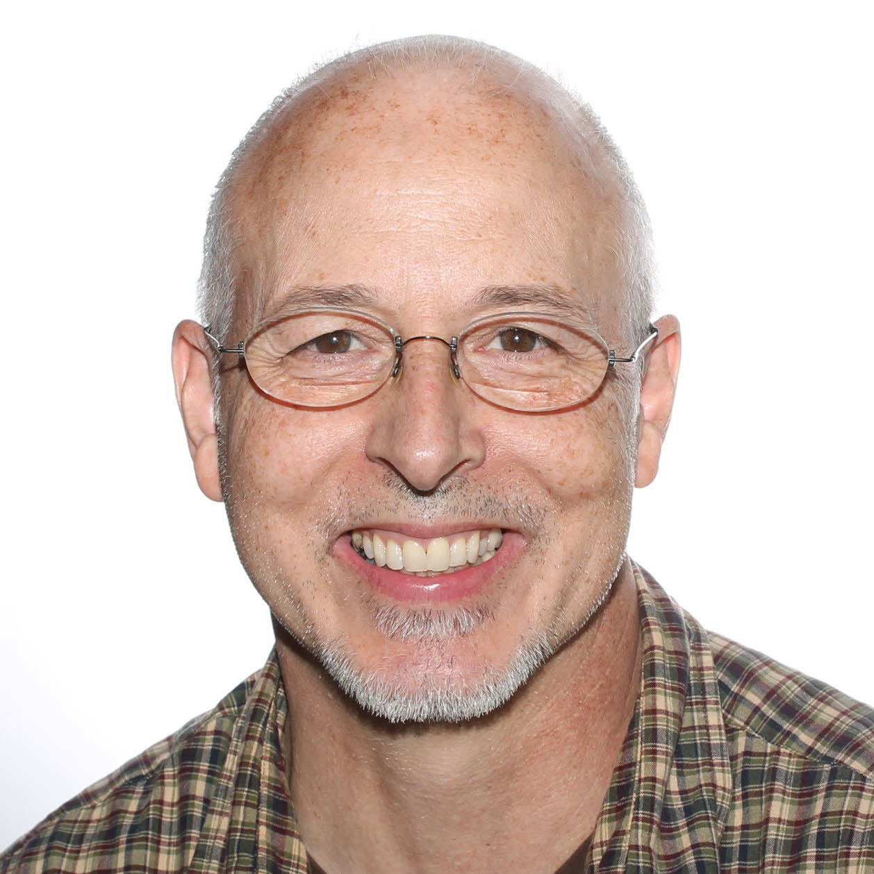 Imagem do fornecedor