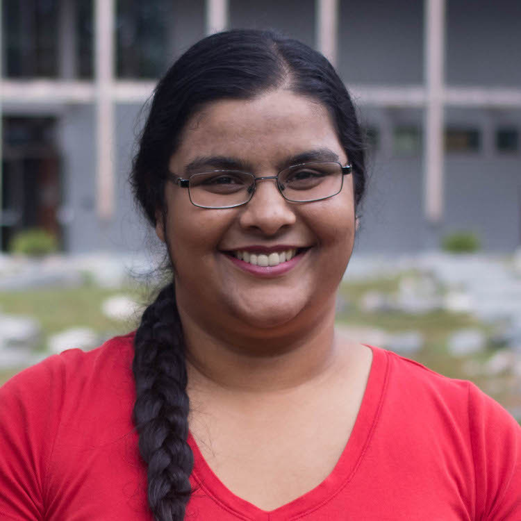 Imagem do fornecedor