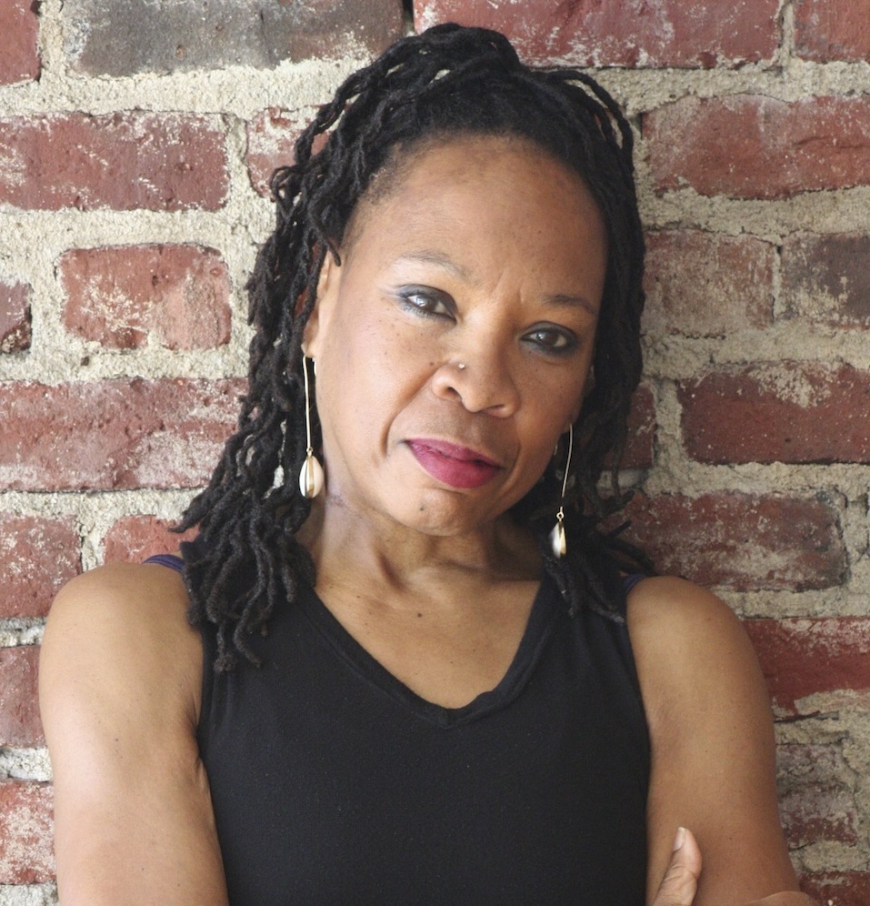 Imagem do fornecedor