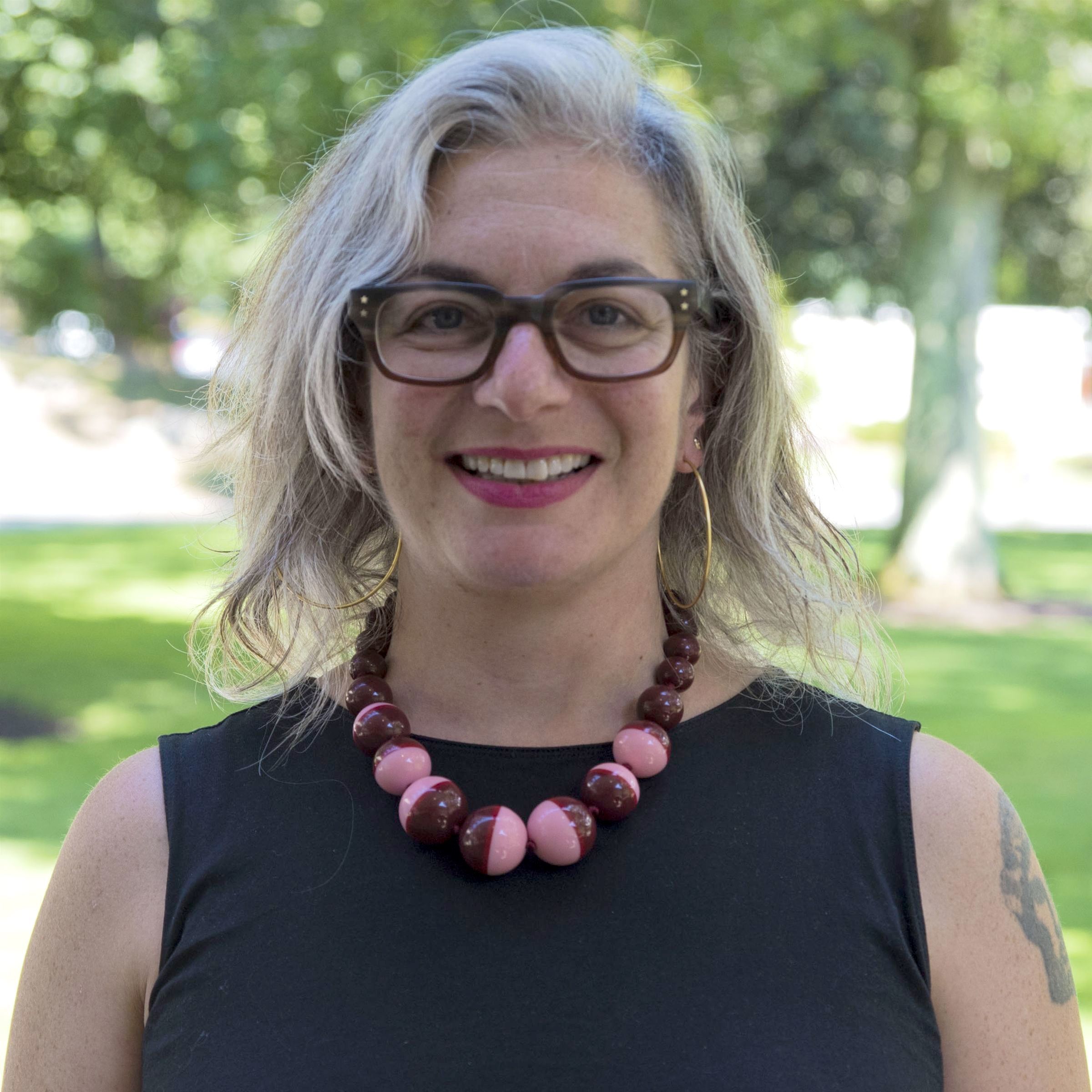 Imagem do fornecedor