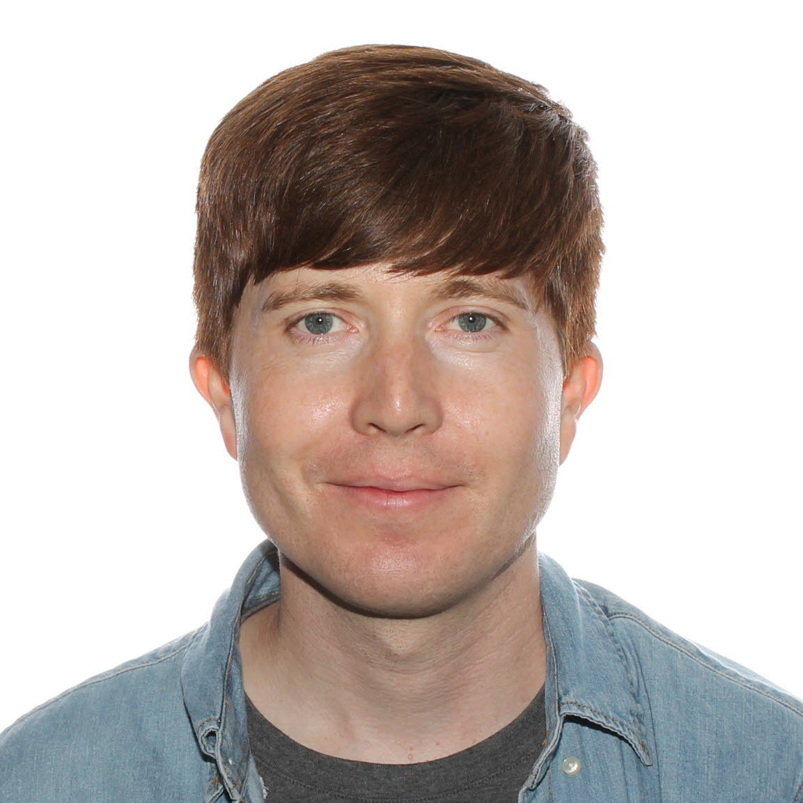 Imagem do fornecedor