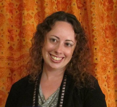 Imagem do fornecedor