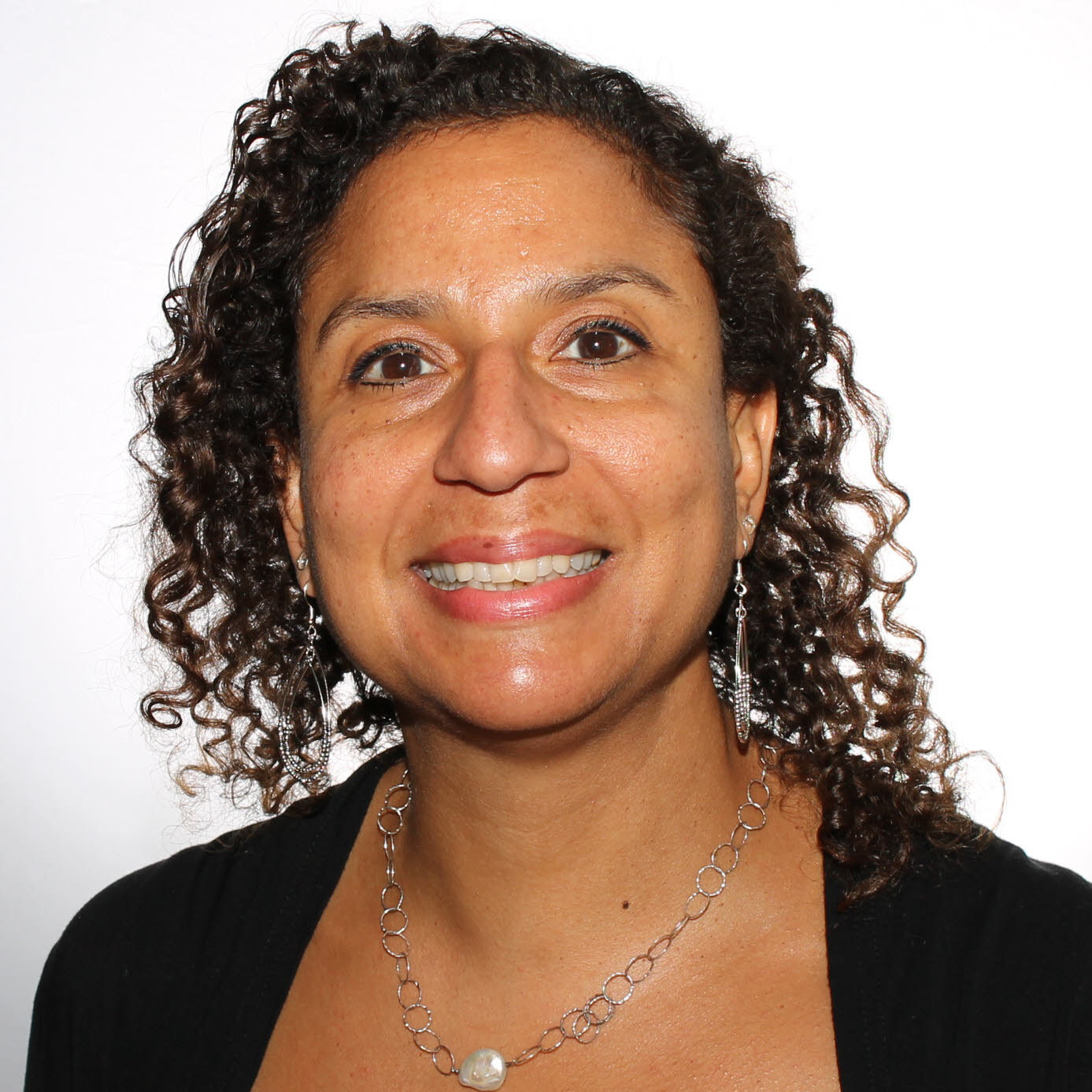 Imagem do fornecedor