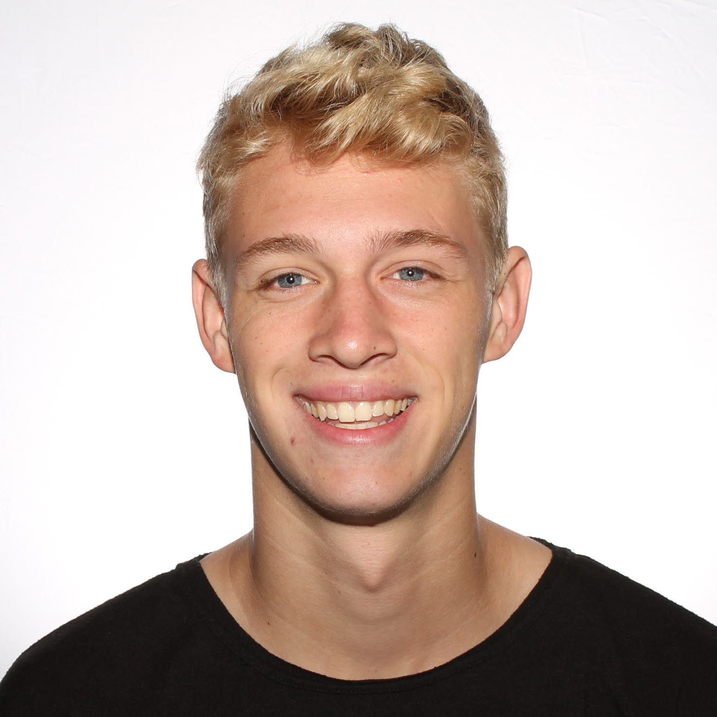 Imagem do fornecedor