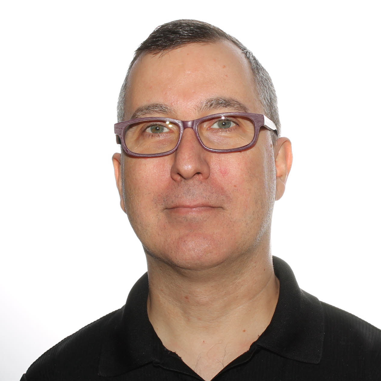 Imagem do fornecedor