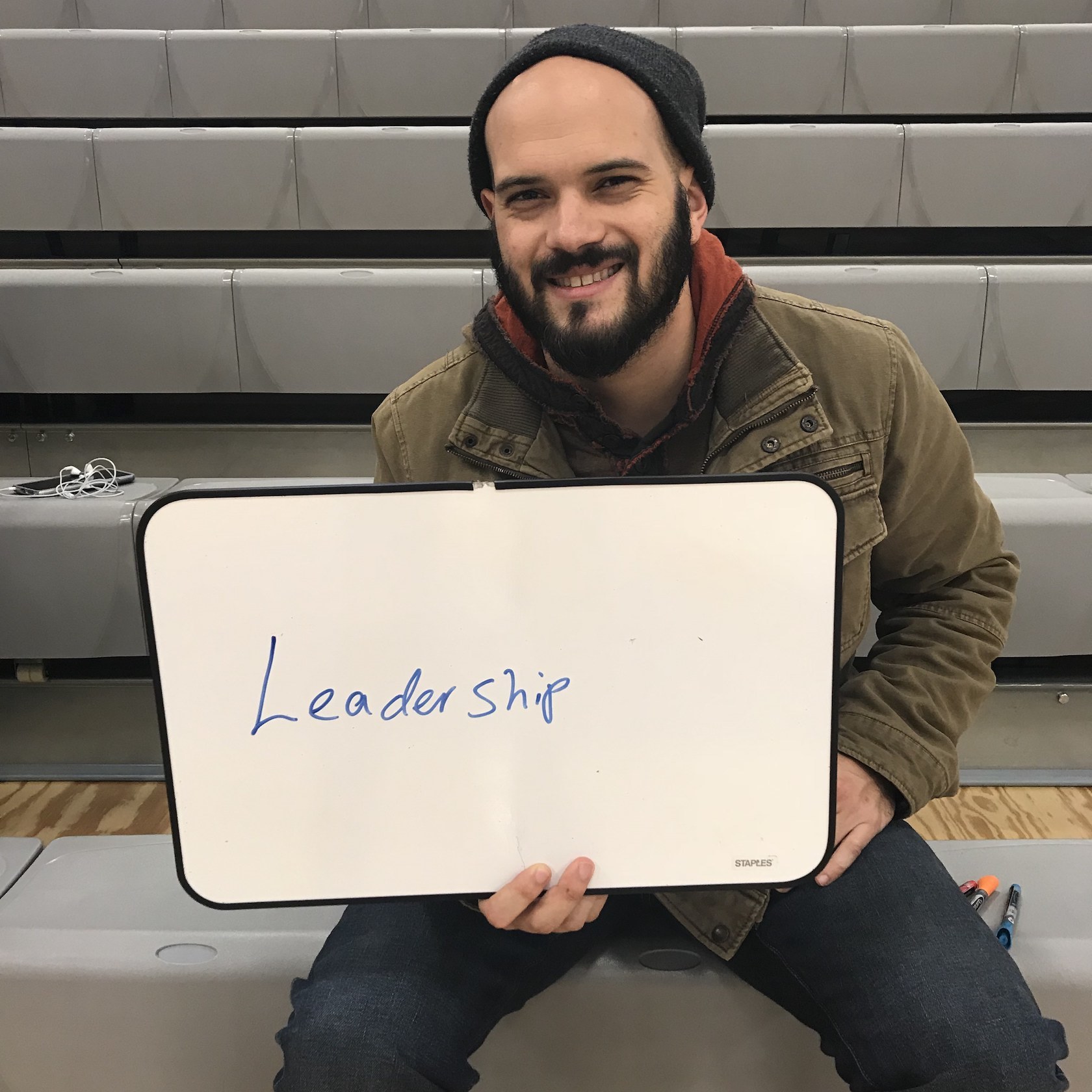 Imagem do fornecedor