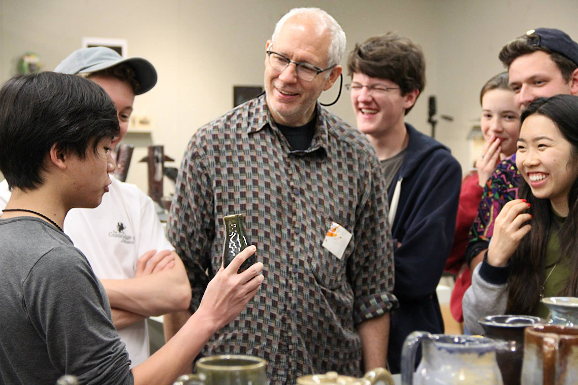 Imagem do fornecedor