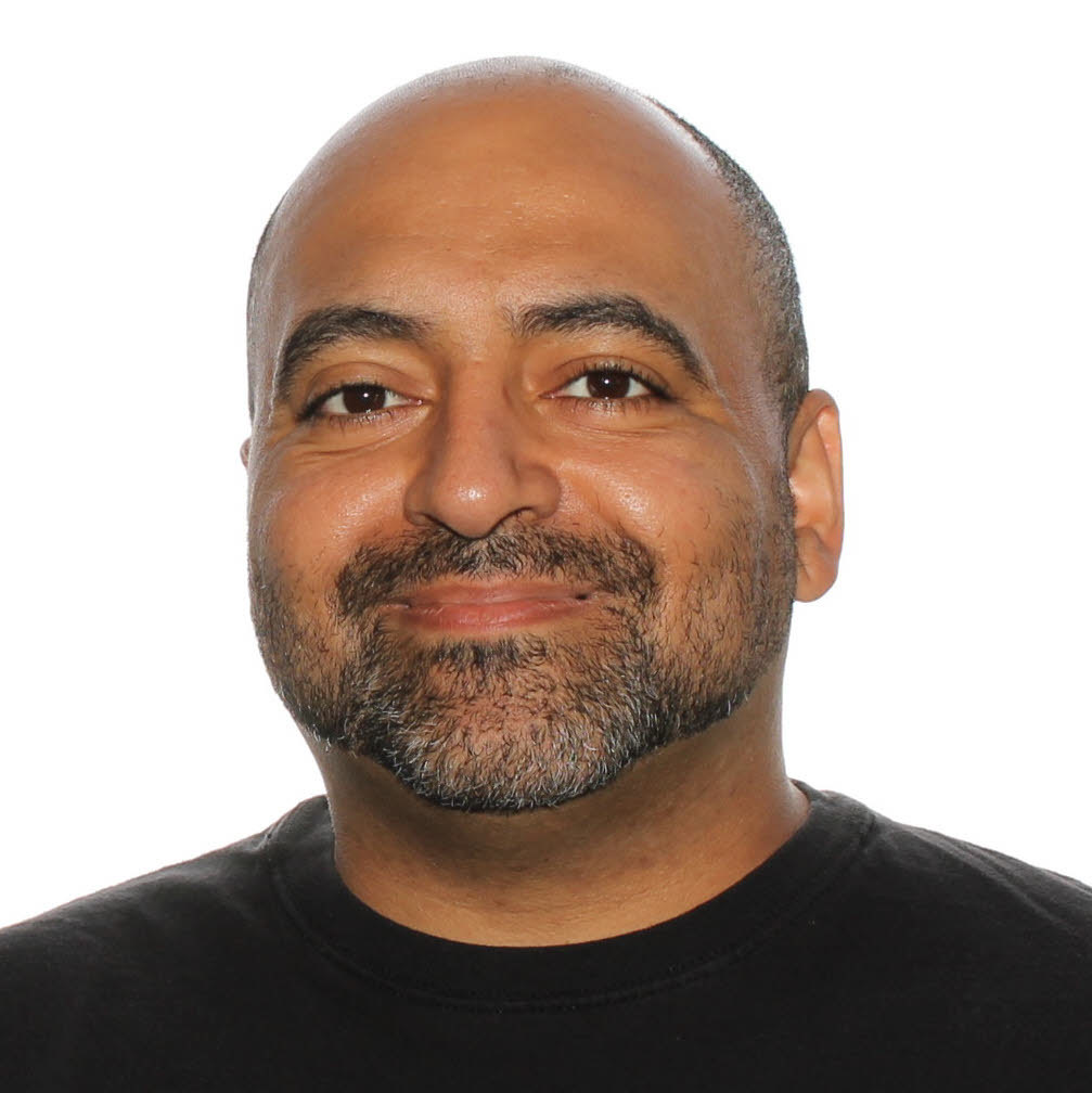 Imagem do fornecedor