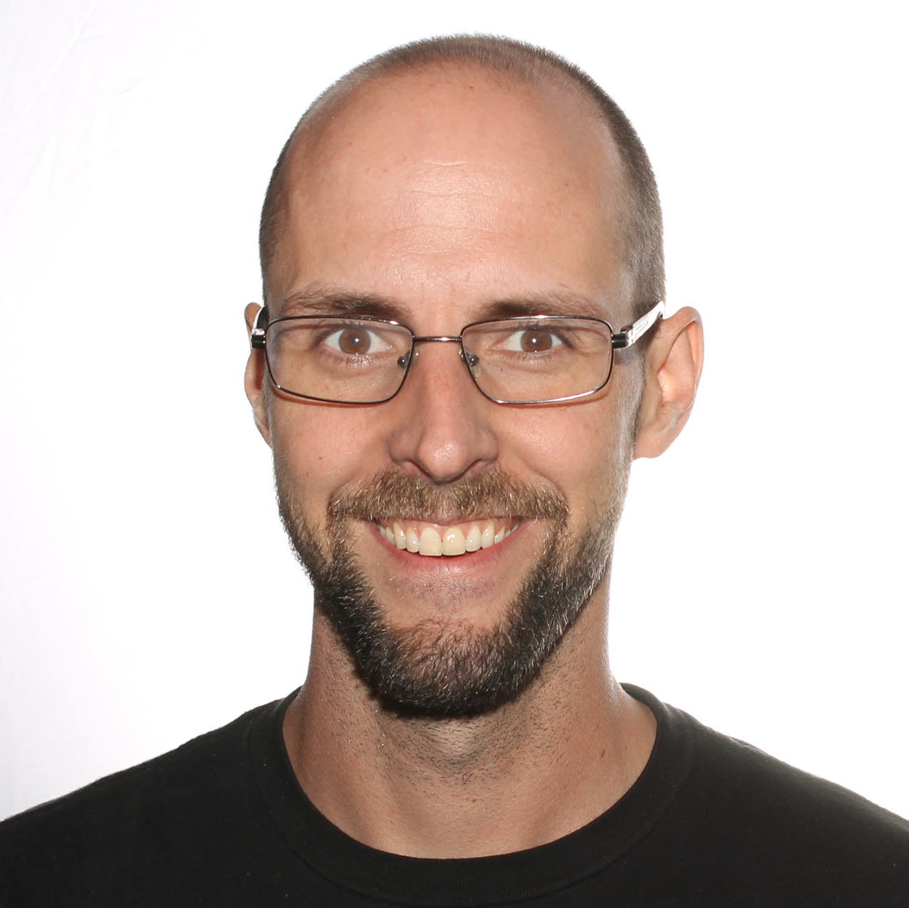 Imagem do fornecedor